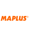 MAPLUS