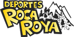 Deportes Roca Roya